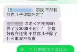 大兴债务清欠服务